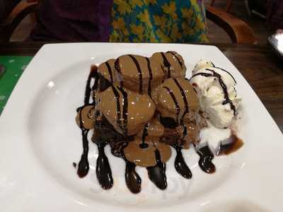 ‪house Of Cocoa‬