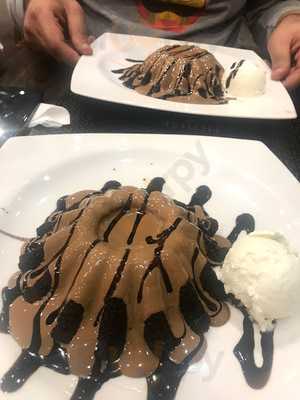 ‪house Of Cocoa‬