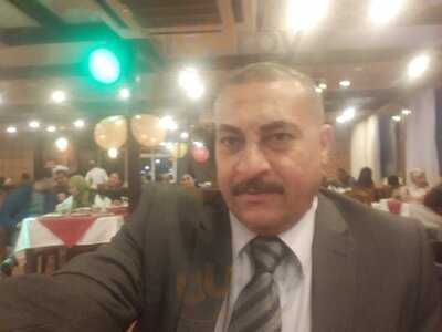 الباخرة نايل سمارت