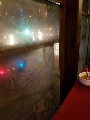 الباخرة نايل سمارت