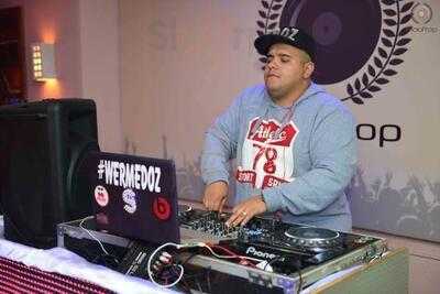 ‪rooftop Garden City‬