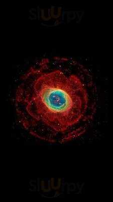 ‪kababgy Abou Eslam‬