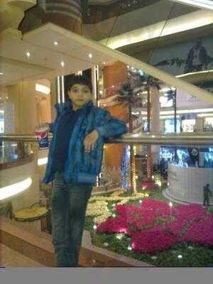 ‪hend City Star‬