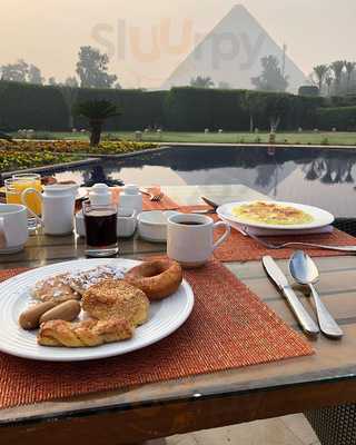 ‪carvery Saqqara‬