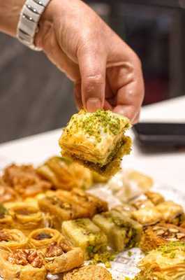 ‪abdel Rahim Koueider‬