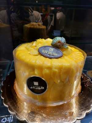 ‪abdel Rahim Koueider‬