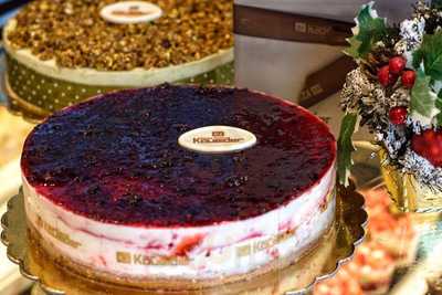 ‪abdel Rahim Koueider‬