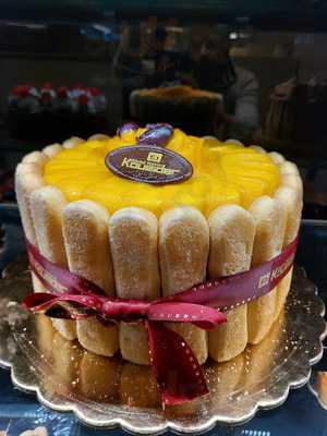 ‪abdel Rahim Koueider‬