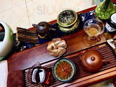 ‪el Bambouty Restaurants‬