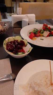 ‪el Bambouty Restaurants‬