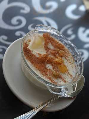 ‪el Bambouty Restaurants‬