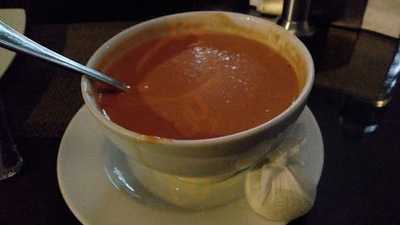 ‪el Bambouty Restaurants‬