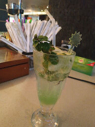 ‪el Bambouty Restaurants‬