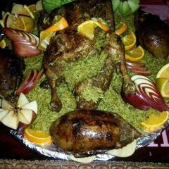 ‪basma Restaurant‬