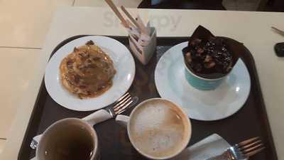 ‪the Coffeeshop Company‬