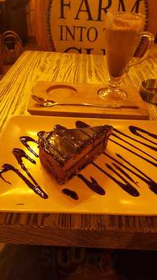 ‪the Coffeeshop Company‬