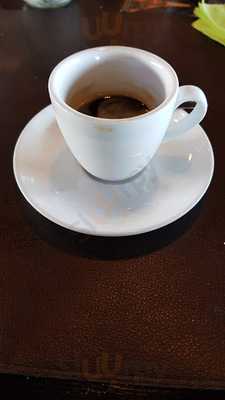 ‪el Adham Restaurants‬