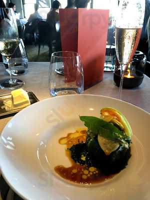 ‪el Adham Restaurants‬