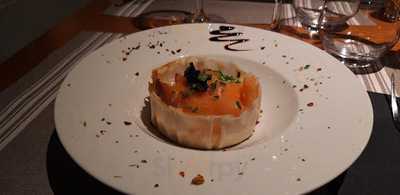 ‪el Adham Restaurants‬