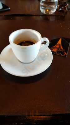 ‪el Adham Restaurants‬