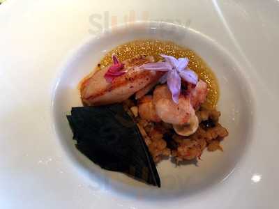 ‪el Adham Restaurants‬