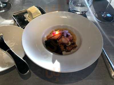 ‪el Adham Restaurants‬