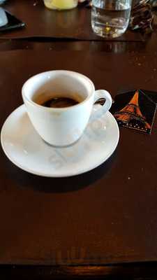 ‪el Adham Restaurants‬