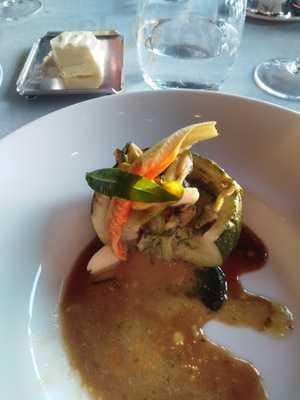 ‪el Adham Restaurants‬