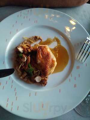 ‪el Adham Restaurants‬