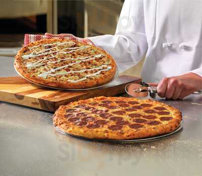 ‪domino's Pizza‬