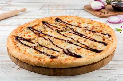 ‪domino's Pizza‬