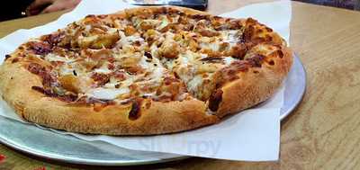 ‪domino's Pizza‬