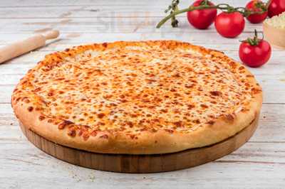 ‪domino's Pizza‬