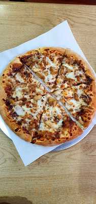 ‪domino's Pizza‬