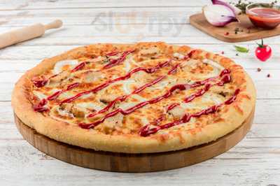 ‪domino's Pizza‬