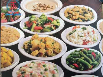 ‪el Tabie El Domyati‬