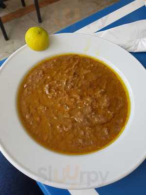 ‪el Tabie El Domyati‬