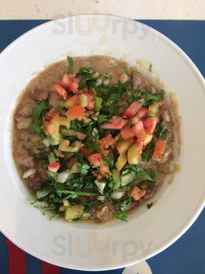 ‪el Tabie El Domyati‬