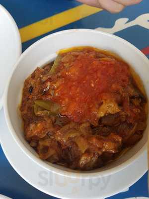 ‪el Tabie El Domyati‬