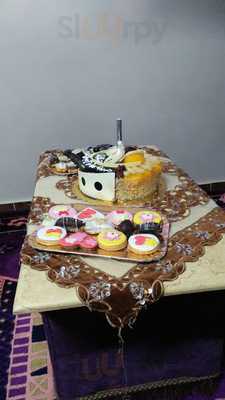 ‪el Ekhlas Bakery‬