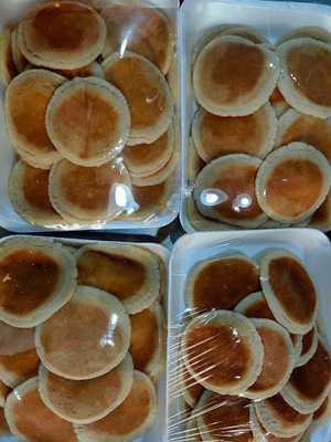 ‪el Ekhlas Bakery‬