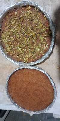 ‪el Ekhlas Bakery‬