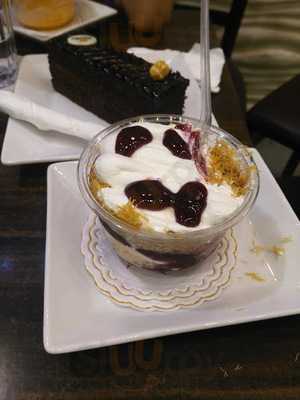 ‪koshary El Baraka‬