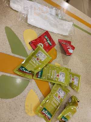 ‪koshary El Baraka‬