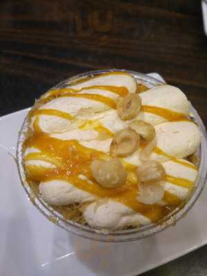 ‪koshary El Baraka‬