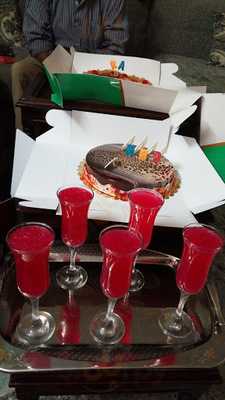 ‪el Sewaify Restaurant‬