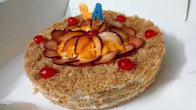 ‪el Sewaify Restaurant‬