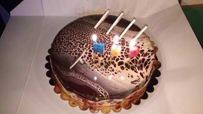 ‪el Sewaify Restaurant‬