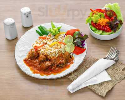 ‪baity Restaurant‬