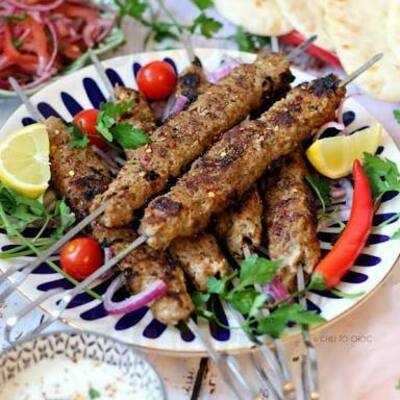 ‪el Tabie El Domyati‬